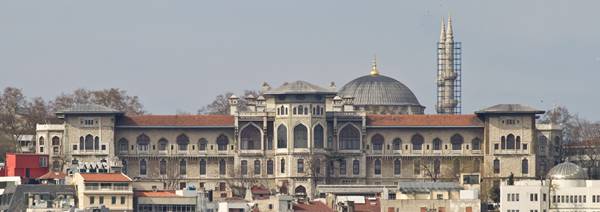 istanbul-erkek-lisesi-listelist