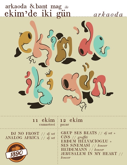 istanbul-etkinlik-listelist-ekimdeikigun