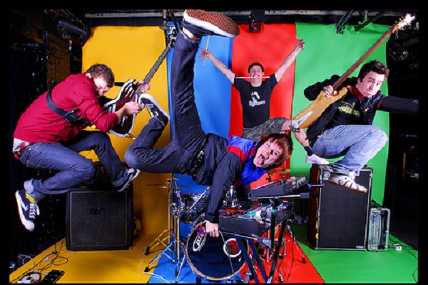 istanbul-etkinlik-listelist-enter shikari2