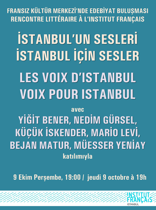 istanbulun sesleri1