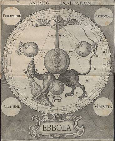 kabbaladan-sikilanlarin-kuracagi-ezoterik-ogreti-ebbola-listelist