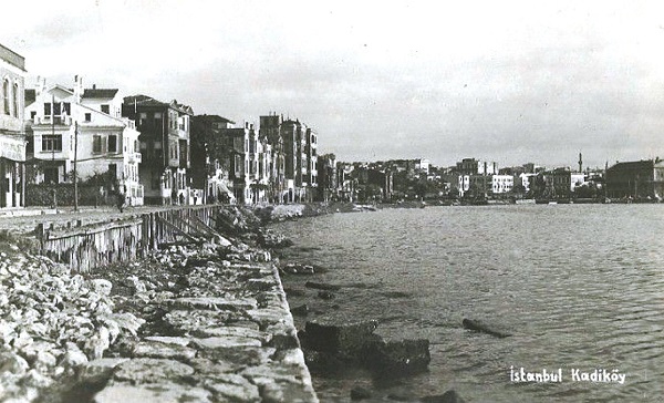 kadikoy-rihtim