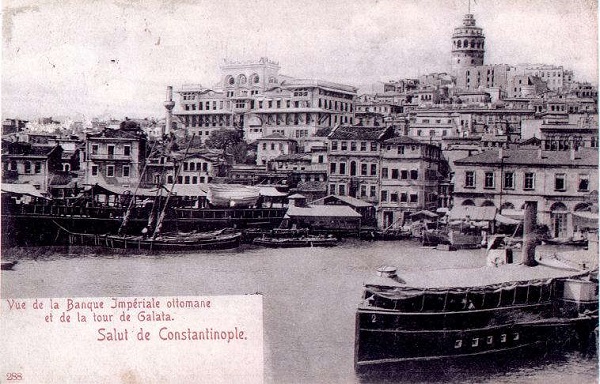 karakoy-siyah-beyaz