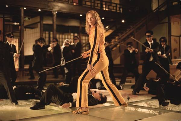 kill-bill-vol-2-listelist