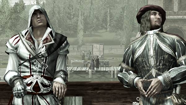 leonardo-da-vinci-assassins-creed-2-listelist