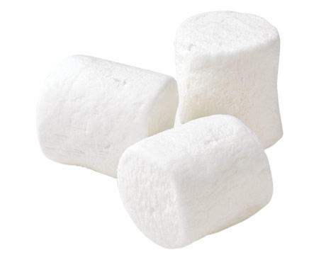 marshmallow-gicik-gecirir