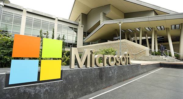 microcomputer-softwareden-microsofta-listelist