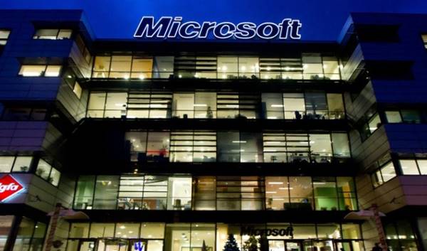 microsoft-neden-basarili-listelist