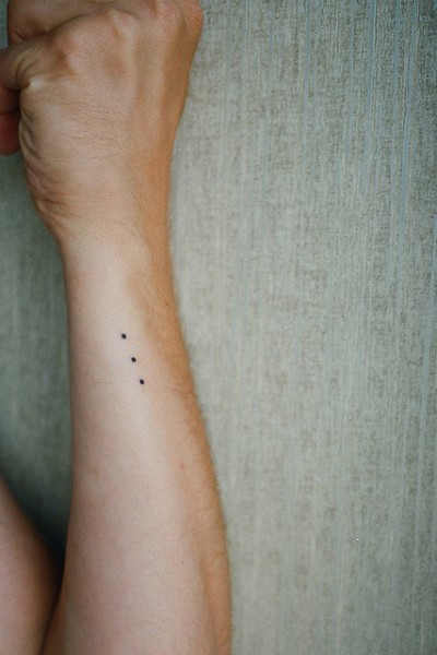 minimal-tattoo-1