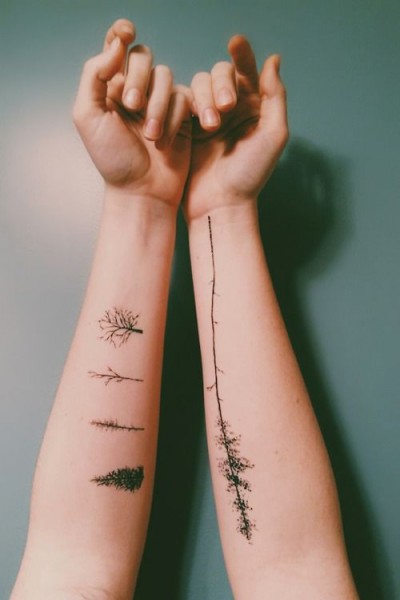 minimal-tattoo-4