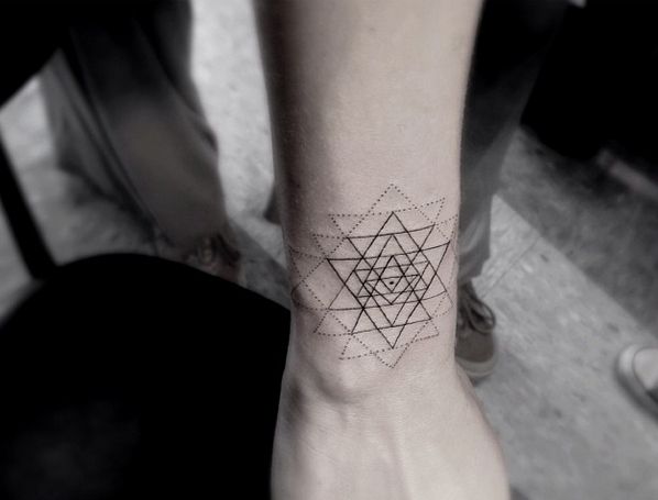 minimal-tattoo-5