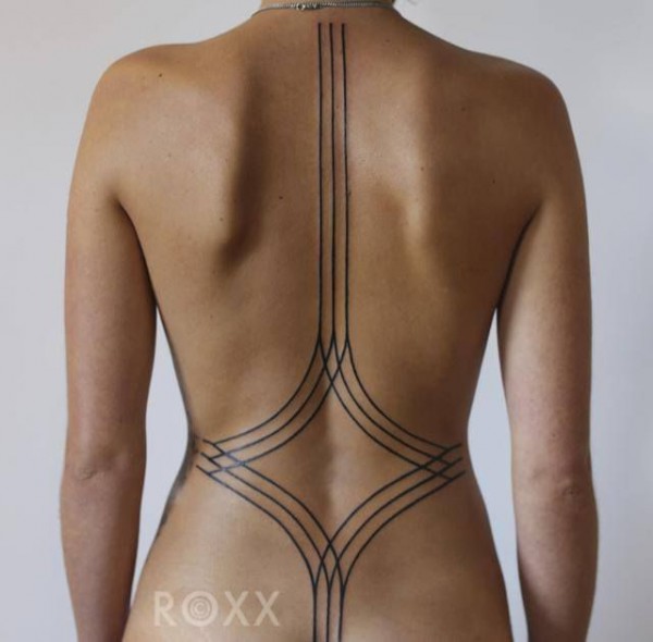 minimal-tattoo-9