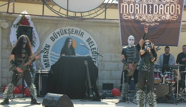 morin-dagor-mersin-cadilar-bayrami
