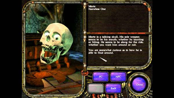 morte-planescape-torment-listelist