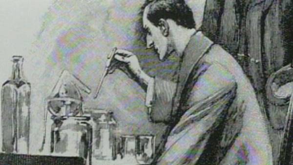 neden-sonuc-pesindeki-pozitivist-listelist