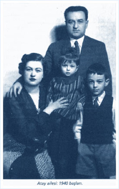 oguz-atay-listelist-1