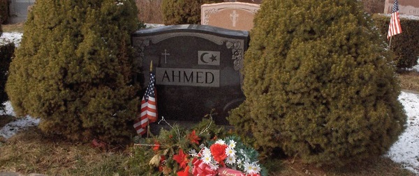 osmanli-amerika-listelist-12