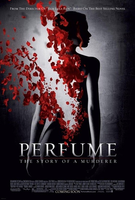 perfume-the-story-of-a-murderer