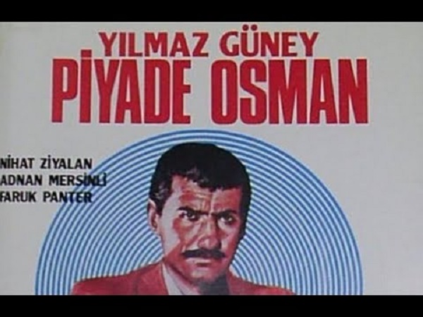 piyade-osman-yilmaz-guney-listelist