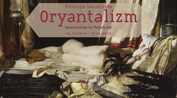 polonya-sanatinda-oryantalizm-listelist