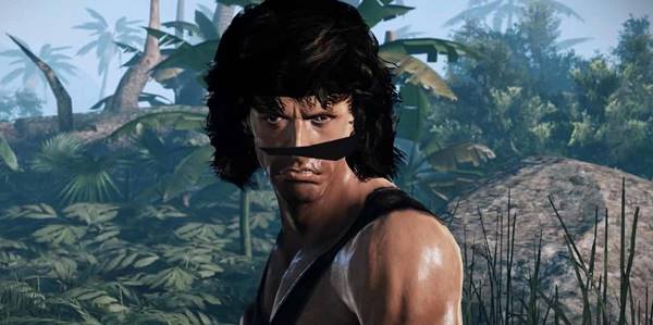 rambo-the-video-game-2014-listelist