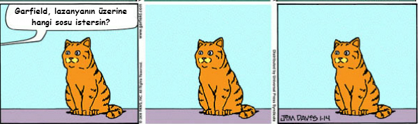 realfield-garfield-12