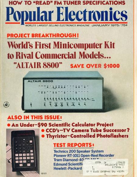 reklamlardan-altair-8080-listelist