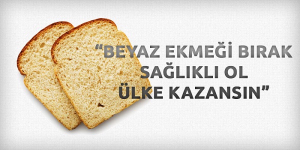 saglikli yasa-listelist-2