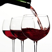 Şarap | Listelist