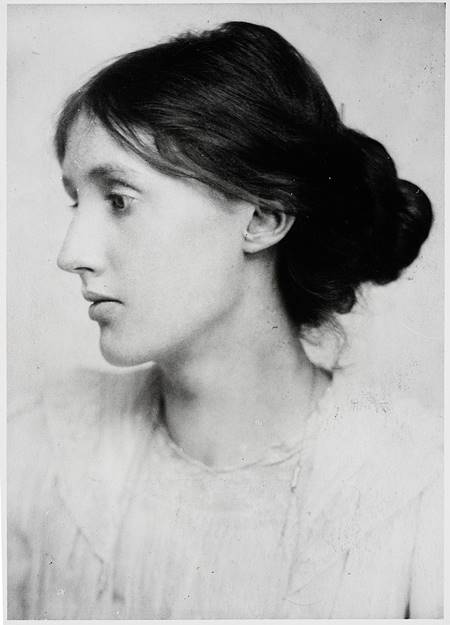 sevmek-insani-yalniz-kiliyor-virginia-woolf-listelist