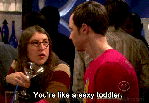 sheldon-amy-3