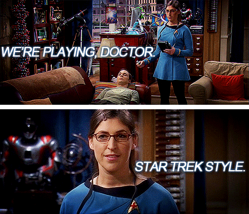 sheldon-amy-5