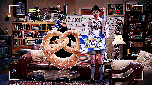 sheldon-amy-8