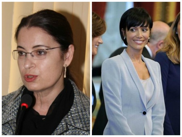 sosyal-guvenlik