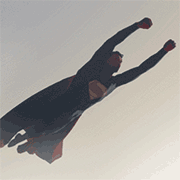 Superman | Listelist