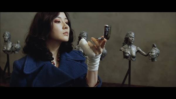 sympathy-for-lady-vengeance-listelist