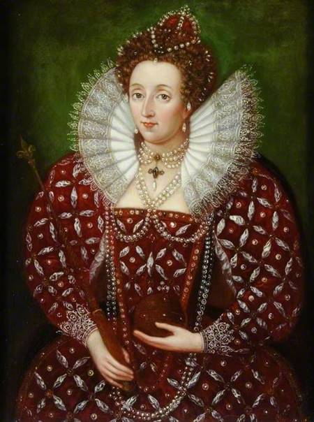 tanri-bana-bir-kadinin-zayif-vucudunu-vermis-olsa-da-bir-kralin-yuregine-ve-midesine-sahibim-i.-elizabeth-listelist