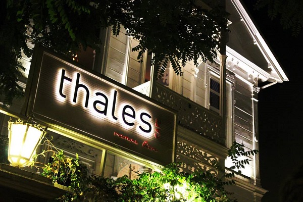 thales-listelist