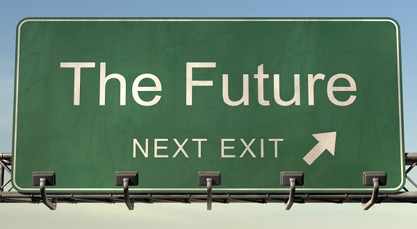 the-future-next-exit