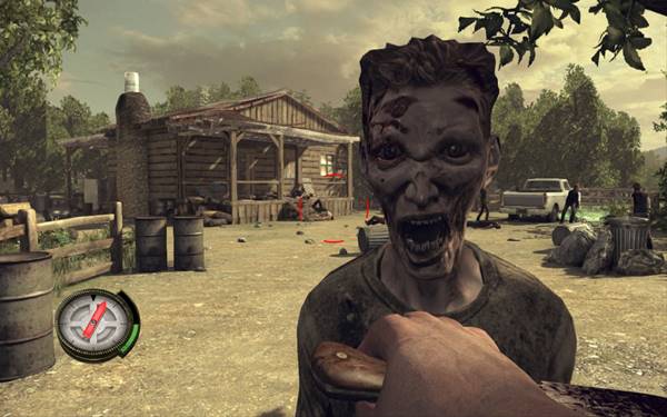 the-walking-dead-survival-instinct-2013-listelist