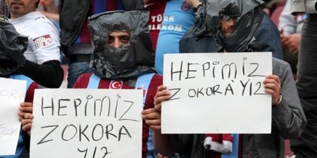 trabzon-cadilar-bayrami