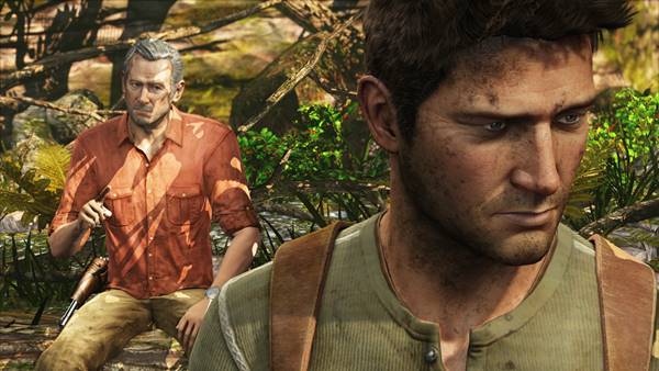 victor-sully-sullivan-uncharted-listelist