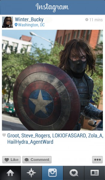 winter-soldier-instagram