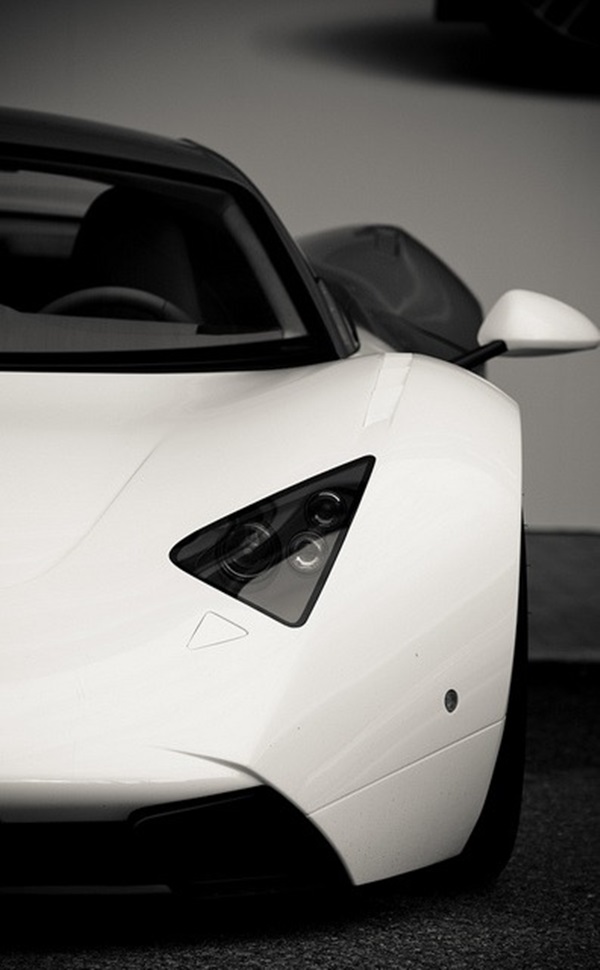 025-sexfoodbikesetcmarussia-b1-by-eyekid-photographie-on-flickr-guzel-endustri-urunleri-tasarimlari-listelist