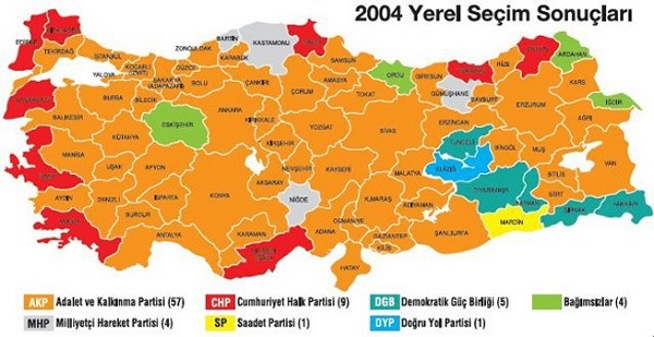 2004-yerel-secim-sonuclari-turkiye