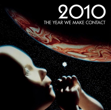2010movie