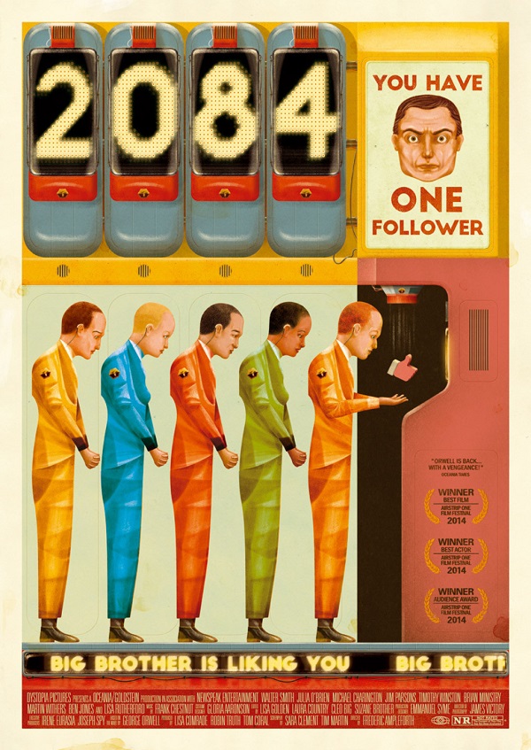 2084