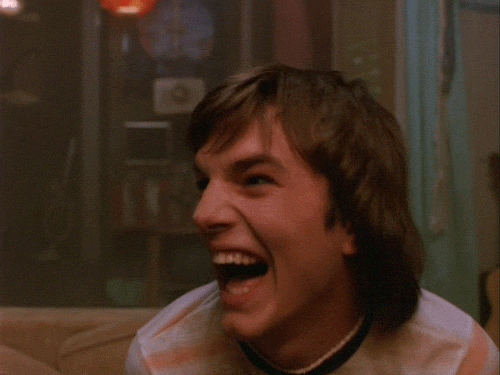 Ashton-kutcher-laughing