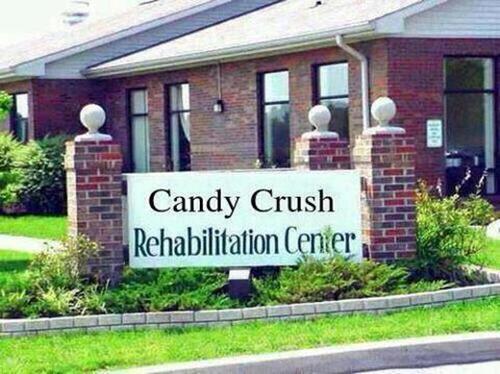 Candy-Crush-rehab
