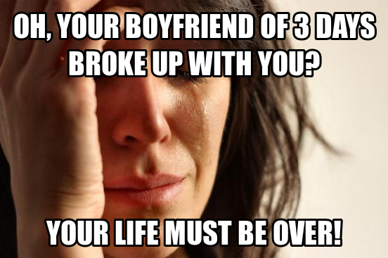 Funny-Break-Up-Meme